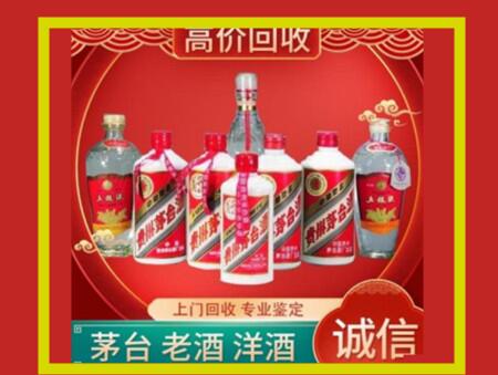 舟曲回收礼盒虫草怎么样？